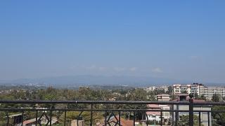 Cosy modern one bedroom apartment - 8