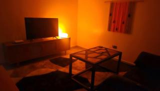 Cosy modern one bedroom apartment - 6