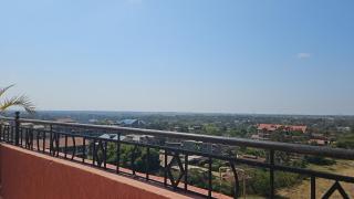 Cosy modern one bedroom apartment - 5