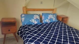 Cosy modern one bedroom apartment - 4