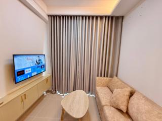 R Residences - Phnom Penh - 3