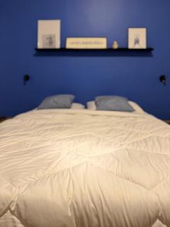COCO Guesthouse - 2