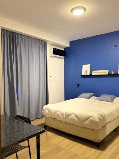 COCO Guesthouse - 3