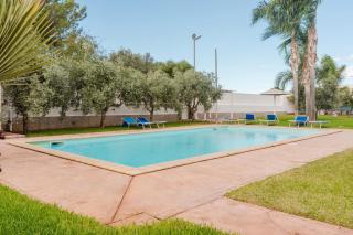 La Perla Di Mare - 8