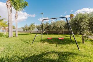 La Perla Di Mare - 1