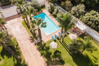 La Perla Di Mare - 0