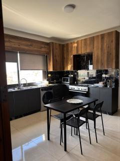 COCO Guesthouse - 4