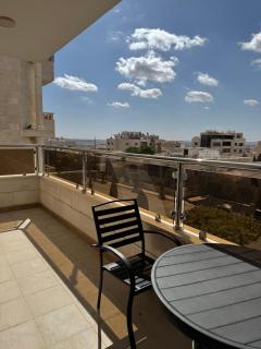 COCO Guesthouse - 6