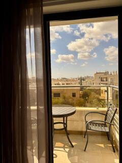 COCO Guesthouse - 7