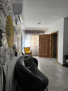 COCO Guesthouse - 8