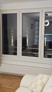 SkyView Bijeljina - 4