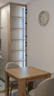 SkyView Bijeljina - 1