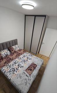 SkyView Bijeljina - 5