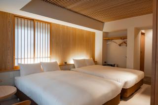 Asuite Hakata by ASUMIRU - 9