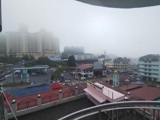 Star Regency Home Stay - 6