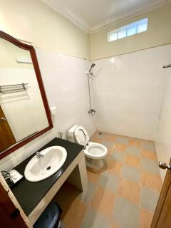 You Mean Heng Guesthouse - 1