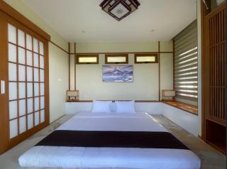 PriorBay Resort - Khu du lịch sinh thái Ngòi Hoa - 2