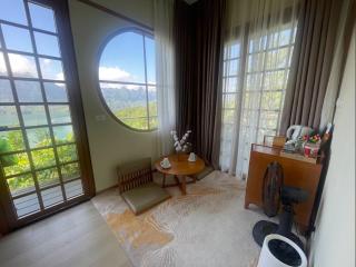 PriorBay Resort - Khu du lịch sinh thái Ngòi Hoa - 5