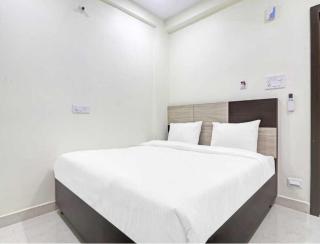 Hotel O Seven Road Junction Formerly Nataraj Lodge - 5