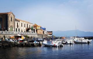 Onde Dell' Etna 10 - 8