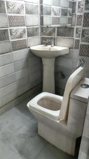 SKY Inn by Twamev - 3