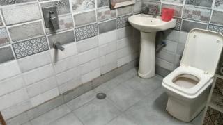 SKY Inn by Twamev - 2