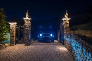 Villa Chloé - 5