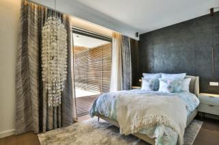 Le 120 m2 - luxe, piscine, terrasse et garage - 6