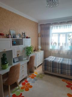 House in Nakhchivan city, Azerbaijan - 3