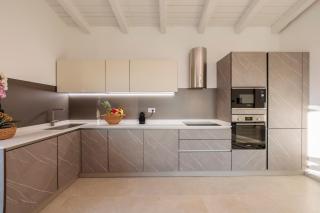 Villa Chloé - 3