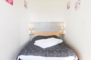 L'Essart Bleu - En bord de plage - 8