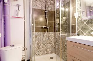 L'Essart Bleu - En bord de plage - 7