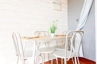 L'Essart Bleu - En bord de plage - 4