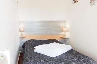 L'Essart Bleu - En bord de plage - 3