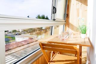 L'Essart Bleu - En bord de plage - 2