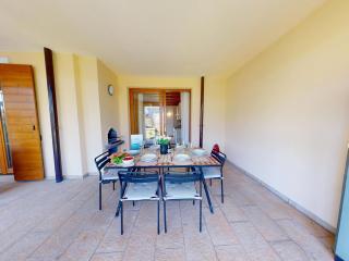 Ulivo Apartment By Bookinggardalake - 6