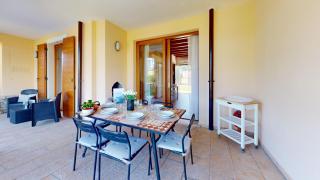 Ulivo Apartment By Bookinggardalake - 5