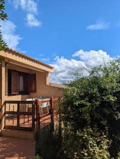 Villa La Falata - 6