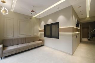 Hotel Maheshwari INN - 6