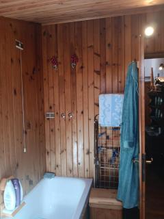 Appartamento Valle di Cadore - 7