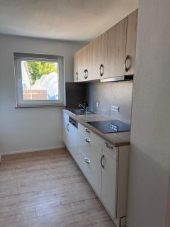 Unger's Ferienwohnung - 3