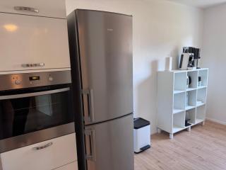 Unger's Ferienwohnung - 2