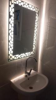 Cozy Comfy studio - 0