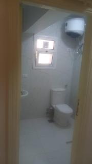 Cozy Comfy studio - 7