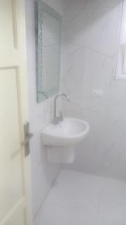 Cozy Comfy studio - 4