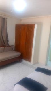 Cozy Comfy studio - 3