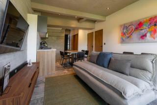 Capitalia Terrace Rooftop Jacuzzi - 8