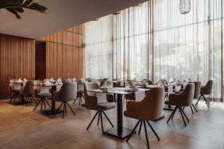 Longue vie Hotels - 7