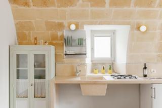 La Casa di Gianni - Matera - 1