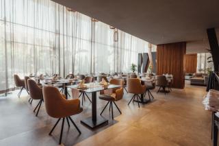 Longue vie Hotels - 6